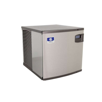 Manitowoc Indigo IYT0420A Ice Machine Head