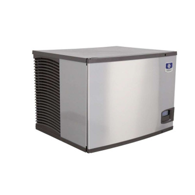 Manitowoc Indigo IYT0450A Ice Machine Head