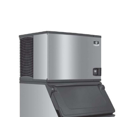 Manitowoc Indigo IYT0750A Ice Machine Head