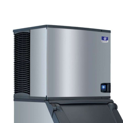 Manitowoc Indigo IYT0900W Ice Machine Head