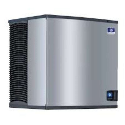 Manitowoc Indigo IYT1200A Ice Machine Head