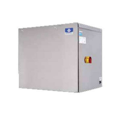 Manitowoc IYF0900WM Marine ice Machine