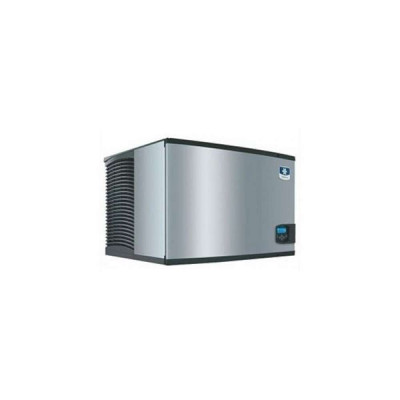 Manitowoc IYT0420W Ice Machine Head