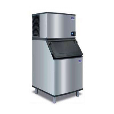 Manitowoc IYT0500W Ice Machine Head