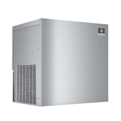 Manitowoc RFF-0620A Ice Machine Head