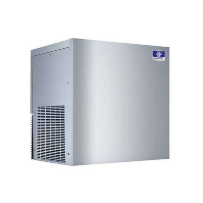 Manitowoc RNF-1100W Ice Machine Head