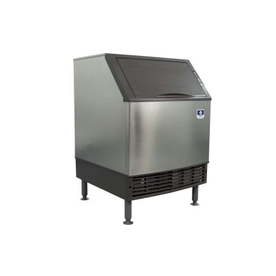 Manitowoc UDF-0140A Undercounter Ice Machine