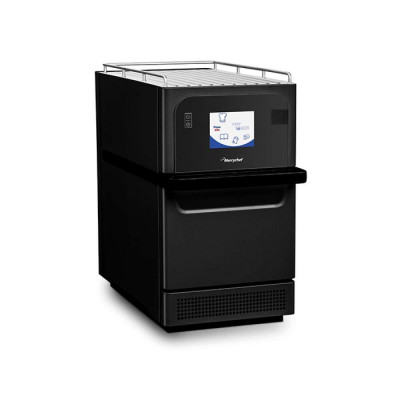 Merrychef Eikon E2S High Trend Rapid Cook Oven