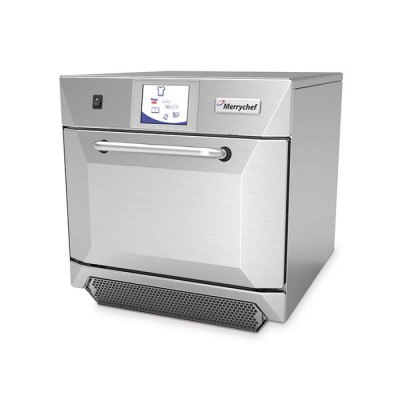 Merrychef Eikon E4 High Speed Countertop Convection Oven