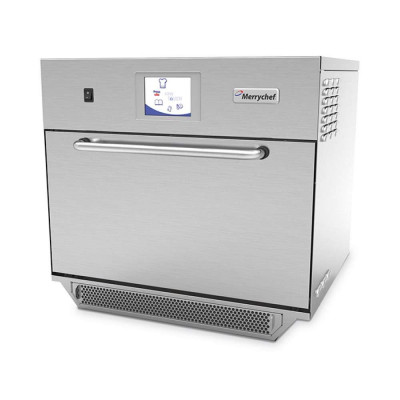 Merrychef Eikon E5 Rapid Cook Oven