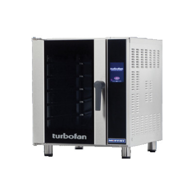 Moffat E33T5 Turbofan® Convection Oven