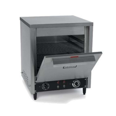 Nemco  6200, Pizza Bake Oven, Countertop, Electric