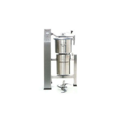 Robot Coupe BLIXER 23 24 qt. Vertical Cutter/Mixer