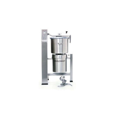 Robot Coupe BLIXER 45 47 qt. Vertical Cutter/Mixer