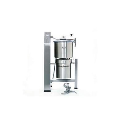 Robot Coupe BLIXER 60 63 qt. Vertical Cutter/Mixer