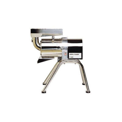 Robot Coupe C120A Electric Juicer