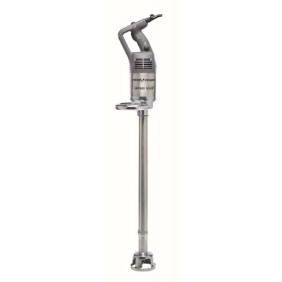 Robot Coupe MP 800 29