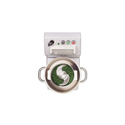 Robot Coupe R10 10 qt. Standard Food Processor | Vertical Cutter Mixer