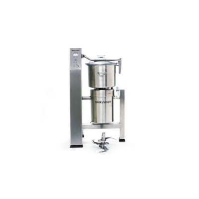 Robot Coupe R23T 24 qt. Vertical Cutter/Mixer