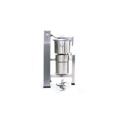 Robot Coupe R30T 31 qt. Vertical Cutter/Mixer