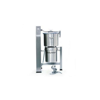 Robot Coupe R45T 45 Qt. Vertical Cutter / Mixer