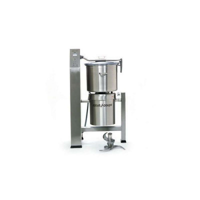 Robot Coupe R60T 63 qt. Vertical Cutter Mixer