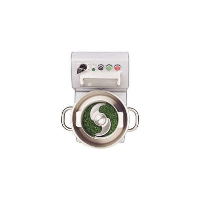 Robot Coupe R8 ULTRA 8 qt. Standard Food Processor | Vertical Cutter Mixer