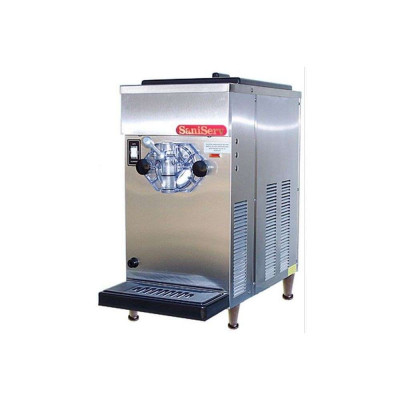 SaniServ 707-CTS Frozen Drink Machine