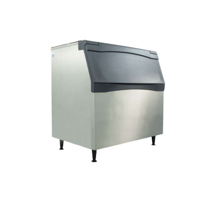 Scotsman B948S Ice Bin