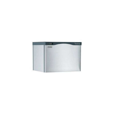 Scotsman C0330MW-1B Ice Machine Head