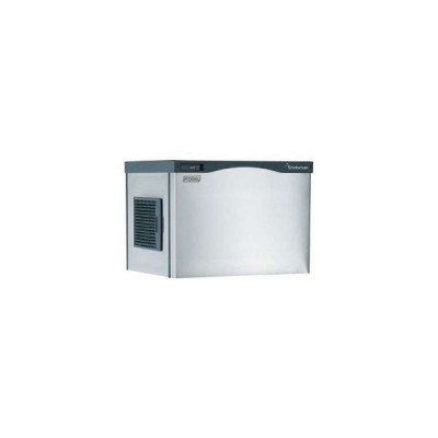 Scotsman C0522MW-1B Ice Machine Head