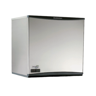 Scotsman C0830MW-32 Prodigy Plus Ice Machine Head