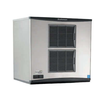 Scotsman C0830SA-3 Ice Machine