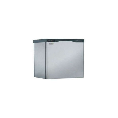 Scotsman C1030SW-32 Ice Machine Head