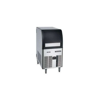 Scotsman CU0515GA-1 Undercounter Ice Machine