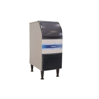 Scotsman CU0715MA-1 Undercounter Ice Machine