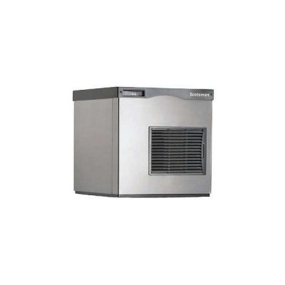 Scotsman F0822A-1 Ice Machine Head