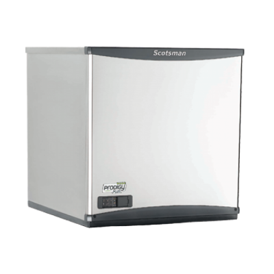 Scotsman F0822W-32 Prodigy Plus Ice Machine Head