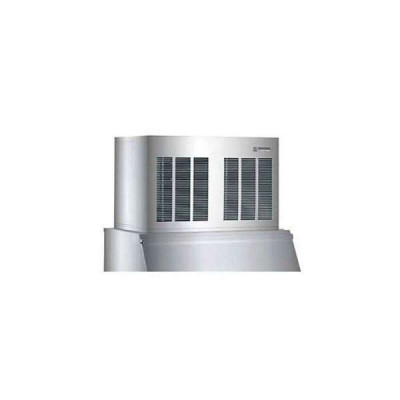 Scotsman FME2404AS-32 Ice Machine Head