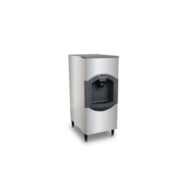 Scotsman iceValet HD22B-1 Ice Dispenser