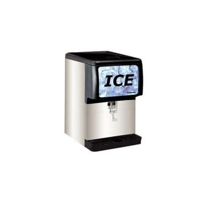 Scotsman ID150B-1 Ice Dispenser