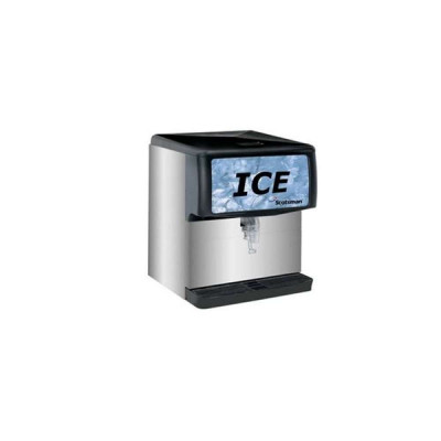 Scotsman ID200B-1 Ice Dispenser