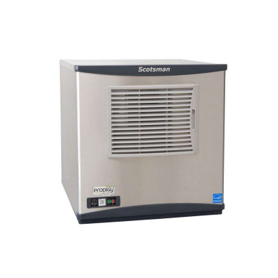 Scotsman Prodigy C0322SA-1B Ice Machine Head