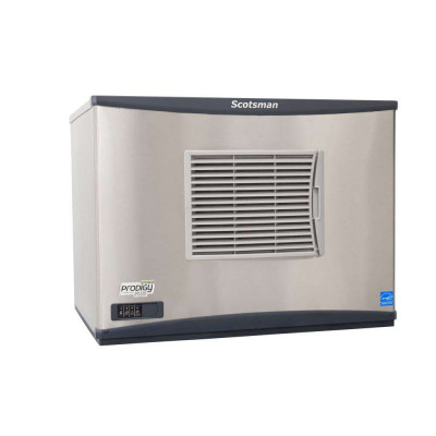 Scotsman Prodigy C0530SA-32 Ice Machine Head
