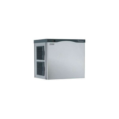 Scotsman Prodigy C0830SA-32B Ice Machine Head