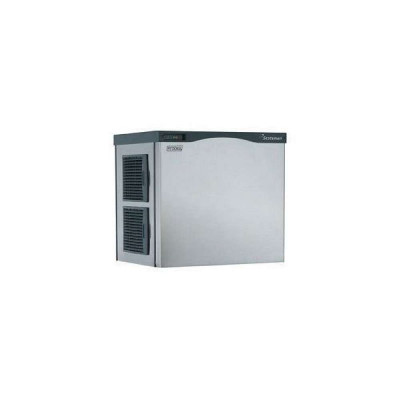 Scotsman Prodigy C1030MA-32 Ice Machine Head