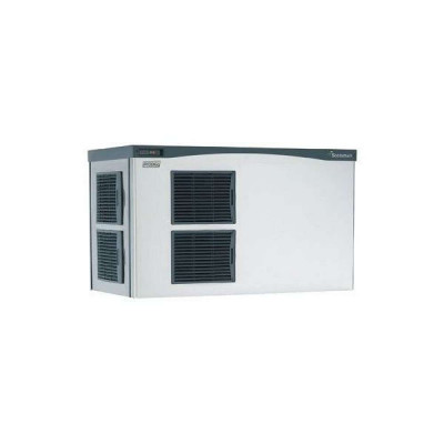 Scotsman Prodigy C1448SA-32B Ice Machine Head