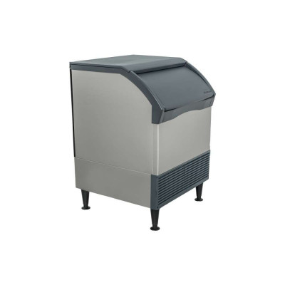 Scotsman Prodigy CU1526SA-1 Undercounter Ice Machine