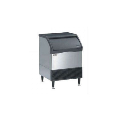 Scotsman Prodigy CU2026SA-1 Undercounter Ice Machine