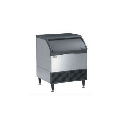 Scotsman Prodigy CU3030SA-1 Undercounter Ice Machine